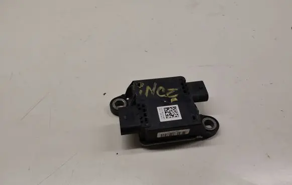 Ford Transit VII Lambda probe sensor JK215L239AC