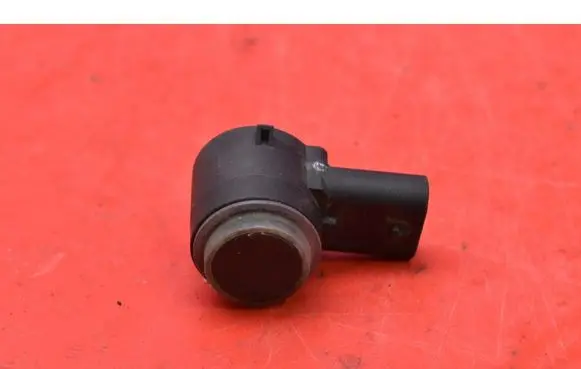 Bedford Astra Parking PDC control unit/module 13447541
