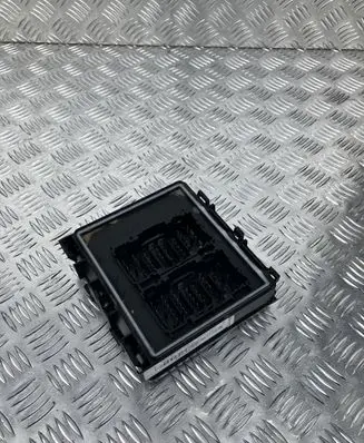 Ford Puma BSM Control unit L1TT-14D068-GAF
