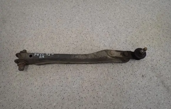 Honda Prelude Front upper control arm/wishbone 