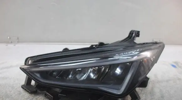 Cupra Born Headlight/headlamp 0021855613 10F941007H FPL1182