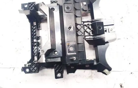 Jaguar XJ X351 Other interior part 105007718 fdraw9304320a0121