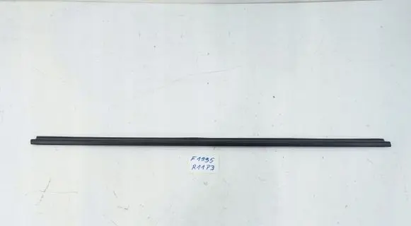 Opel Corsa C Trim molding 9113396