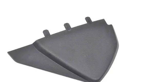 Audi Q5 SQ5 Dashboard side end trim 80A857085