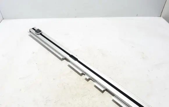 BMW 5 F10 F11 Other trunk/boot trim element 7228709