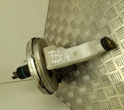 Mercedes-Benz B W246 W242 Master brake cylinder A2464301230
