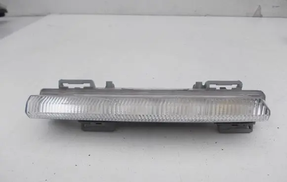 Mercedes-Benz C W204 LED Daytime headlight A2049068900