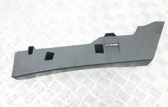 Volvo V50 Other interior part 8663548