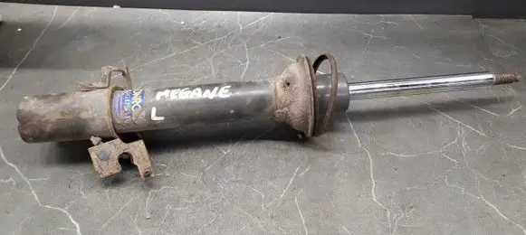 Renault Megane I Front shock absorber/damper