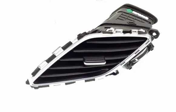 Nissan X-Trail T32 Dash center air vent grill 974203Z000