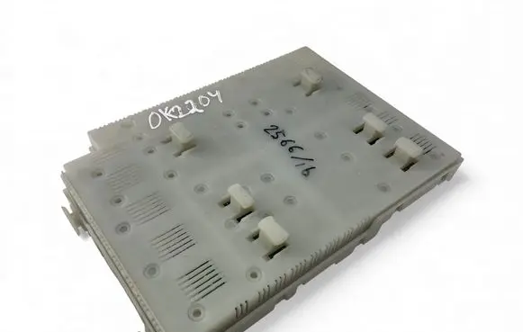 Volvo XC60 Fuse module 31412970AA