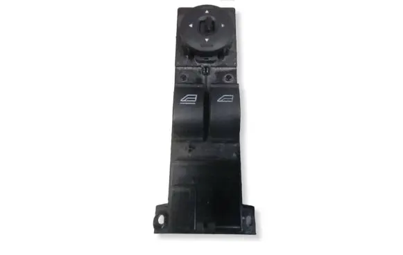 Ford Focus Electric window control switch 7M5T14529BA 03168080 L8A1C