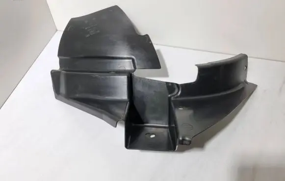 Other under body part