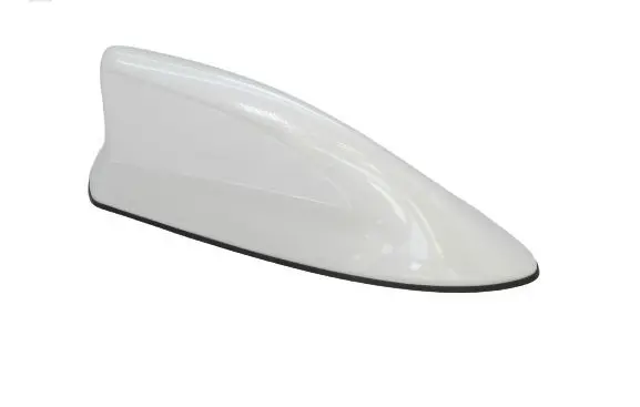 Toyota Yaris XP210 Roof (GPS) antenna cover 86077K0010A3