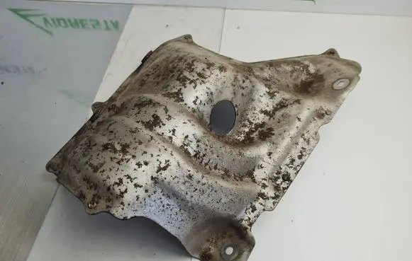 Honda CR-V Other engine part 