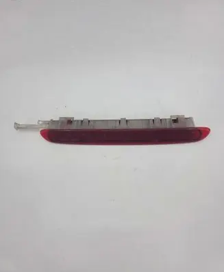 Seat Altea Third/center stoplight 