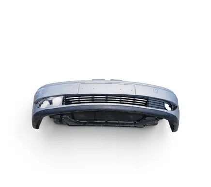 Renault Espace IV Front bumper 8200102205