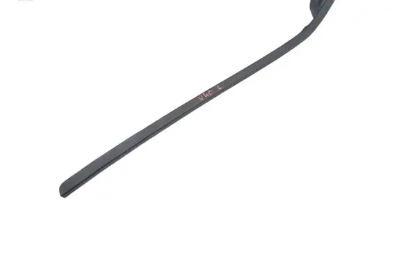 Volvo V40 Windshield trim 31378573