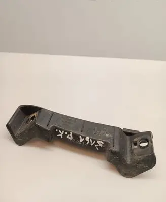 KIA Ceed Front bumper mounting bracket 865171H000