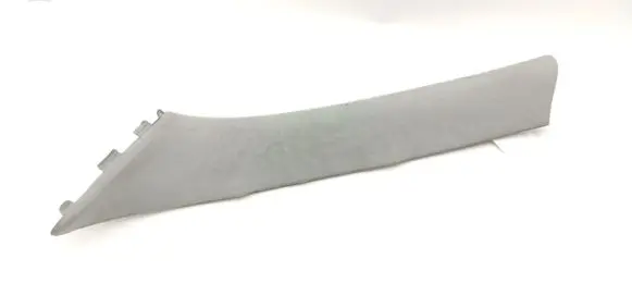 Mercedes-Benz ML W163 (A) pillar trim A1636905925