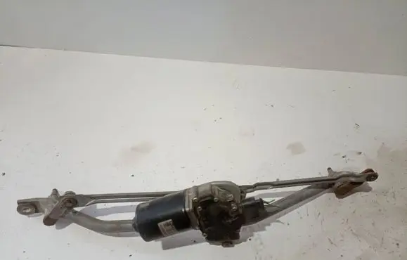 Audi A6 S6 C5 4B Wiper motor 8D1955113C 40458712V 081100A