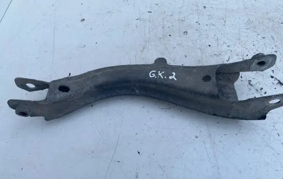 Volvo V70 Rear upper control arm/wishbone