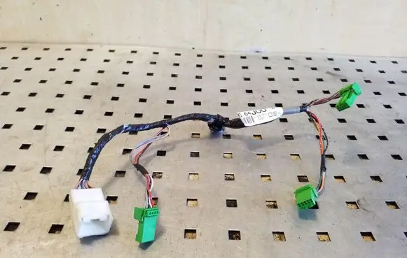 Suzuki Grand Vitara II Other wiring loom 7415664J00