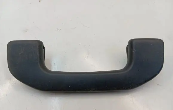Mercedes-Benz C AMG W205 Front interior roof grab handle A0998150039