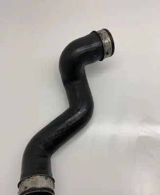 Audi A4 S4 B5 8D Intercooler hose/pipe 8D0145834K