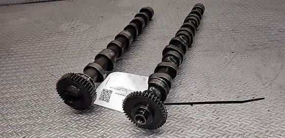 Volkswagen Transporter - Caravelle T5 Camshaft 