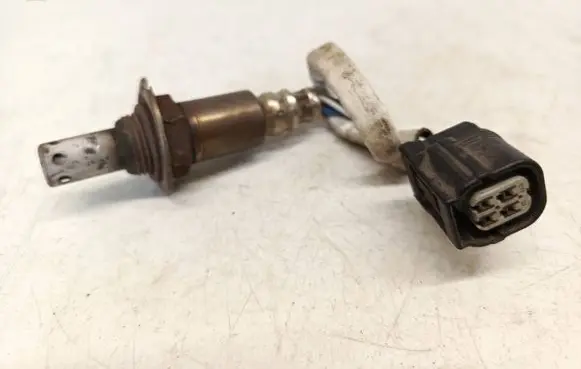 Honda Civic Lambda probe sensor 2112002490 69128