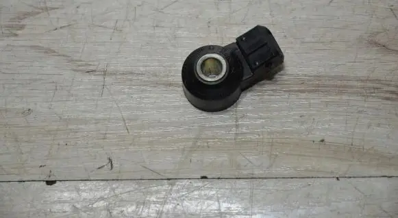 BMW 2 F45 Detonation knock sensor 0161231224