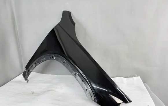 Mercedes-Benz GLB x247 Fender A2478810201
