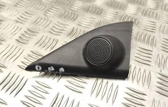 Hyundai Tucson JM Front door high frequency speaker 963102E000
