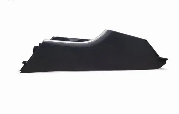 Subaru Ascent Cup holder front 66076XC00A 92126XC10A