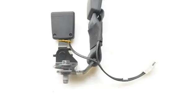 KIA Stonic Rear seatbelt buckle 898B0H8200