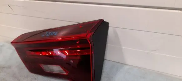 Volkswagen T-Roc Tailgate rear/tail lights 2GA945094B 2892000500