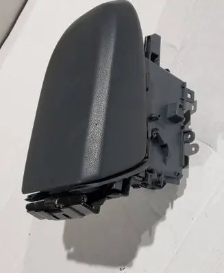 Ford C-MAX II Armrest AM51-R044H60-C 1857595 AM51R044H60
