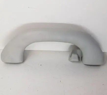 Skoda Yeti (5L) Rear interior roof grab handle 5L6857607J