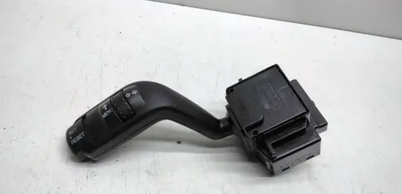 Ford Focus C-MAX Indicator stalk 3M5T13335BC
