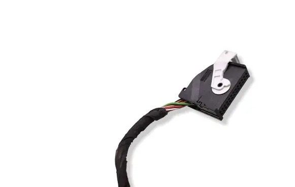 BMW X5 G05 Other wiring loom 6913630
