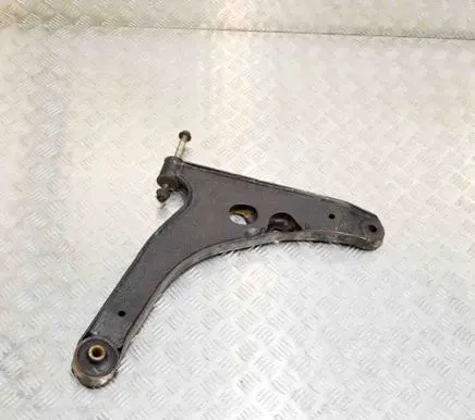 Ford Transit Front lower control arm/wishbone 053FA