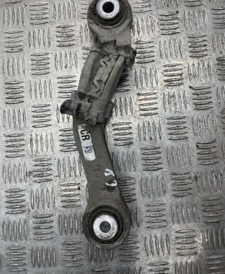 BMW 5 F10 F11 Rear control arm 603216
