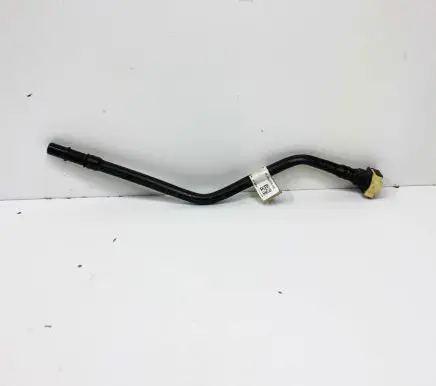 Brake vacuum hose/pipe