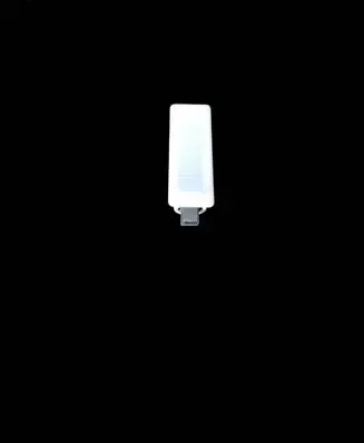 BMW 3 E90 E91 Other interior light 6972605