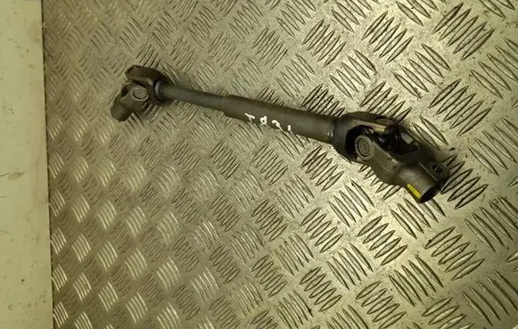 Mazda MX-30 Steering column universal joint DFR5