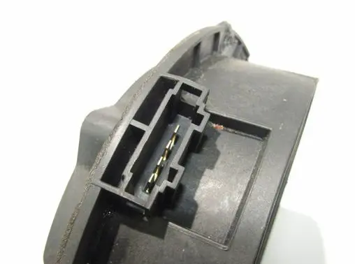 Volkswagen Up Rear door speaker F16192A
