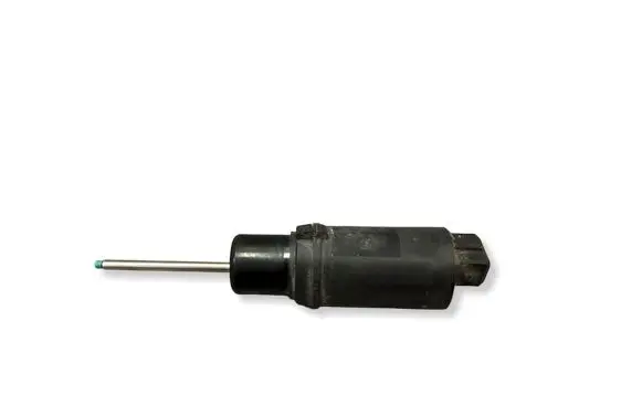 Volvo S60 Brake pedal sensor switch 9441116