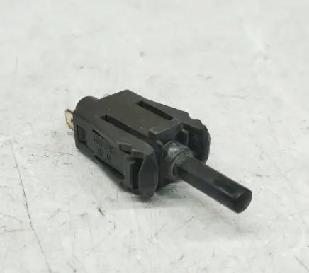 Mercedes-Benz E W124 Sensor 0015458714 A0015458714