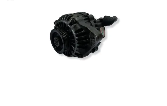 Honda Civic Generator/alternator A5T04092KASACJA A5T04092